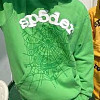Sp5derHoodiecom