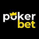 Pokerbet