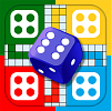 Freeonlinegames