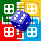 Freeonlinegames