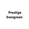 prestigeevergreen