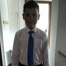 jakub@V