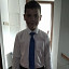 jakub@V