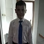jakub@V