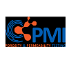 porositypmi