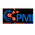 porositypmi