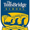 thetonsbridge