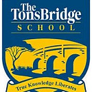 thetonsbridge