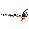 rsrglobal