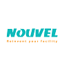 nouvelfacilitycleaningin