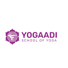 yogaadischoolofyoga