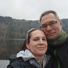 Jirivolanek