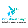 virtualrealdesign.seo