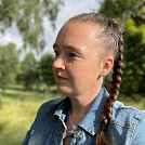 Zabiczka