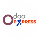 odooexpress314