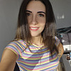 Market_Maky
