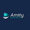 amitydental