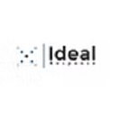 idealresponse