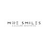 moesmilesdentalclinic