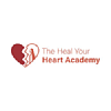 healyourheartacademy