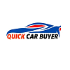 quickcarbuyerau