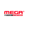 megapestcontrolca