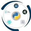 pythontraining