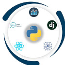 pythontraining