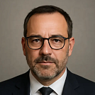 HermannBurgi