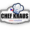 CHEFKRAUS