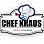 CHEFKRAUS