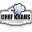 CHEFKRAUS