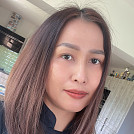niddyintaraarsa