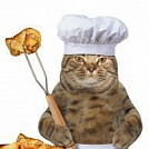 Adri_pece_tvoji_mamu