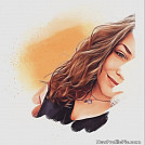 LenkaMouchova