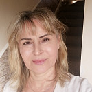Jezabelka
