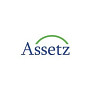 assetzprelaunch