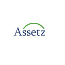 assetzprelaunch