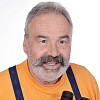 pavel.plecity@outlook.cz
