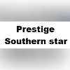 southernstarsprestige