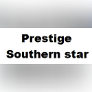 southernstarsprestige