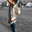 g_alisa1502@centrum.cz