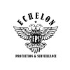 IceN0rf733t