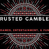 trustedgambler
