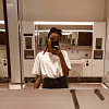 michaela_dzupin