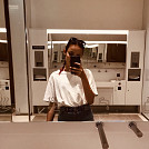 michaela_dzupin