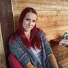 SarkaJurankova
