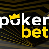 Pokerbet_