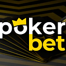 Pokerbet_