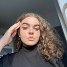Eliska.sajbi